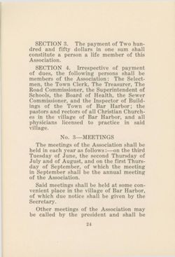 6706821c56ed57.57831158.pdf page 24