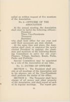 6706821c56ed57.57831158.pdf page 25