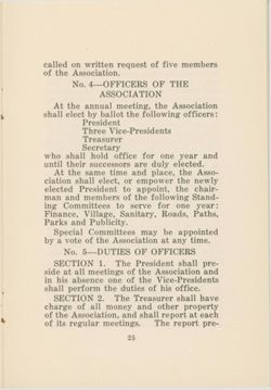 6706821c56ed57.57831158.pdf page 25