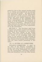 6706821c56ed57.57831158.pdf page 26