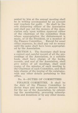 6706821c56ed57.57831158.pdf page 26