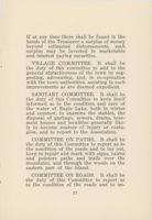 6706821c56ed57.57831158.pdf page 27
