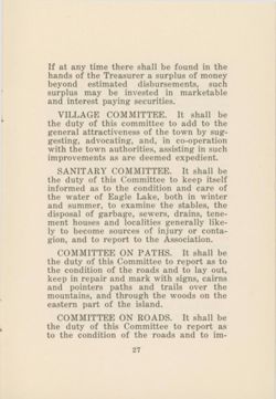 6706821c56ed57.57831158.pdf page 27