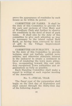 6706821c56ed57.57831158.pdf page 28