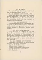 6706821c56ed57.57831158.pdf page 29