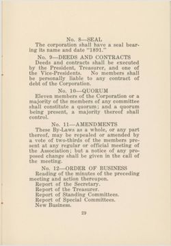 6706821c56ed57.57831158.pdf page 29