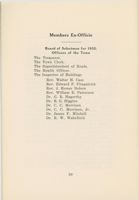 6706821c56ed57.57831158.pdf page 30