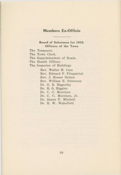 6706821c56ed57.57831158.pdf page 30