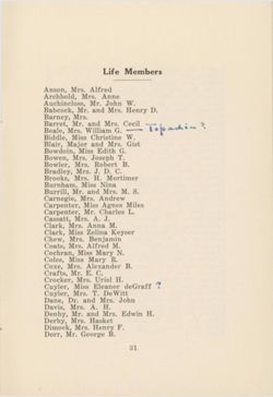 6706821c56ed57.57831158.pdf page 31