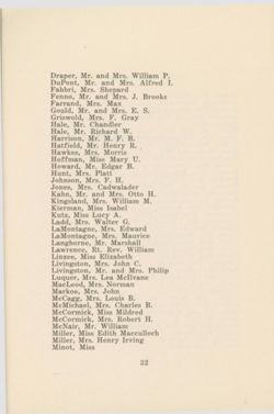 6706821c56ed57.57831158.pdf page 32