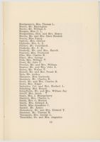 6706821c56ed57.57831158.pdf page 33