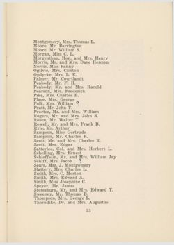 6706821c56ed57.57831158.pdf page 33