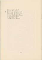 6706821c56ed57.57831158.pdf page 34