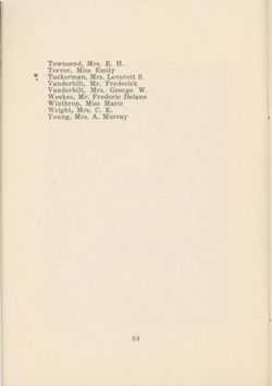 6706821c56ed57.57831158.pdf page 34