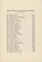 6706821c56ed57.57831158.pdf page 35