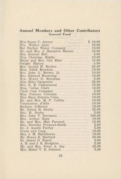 6706821c56ed57.57831158.pdf page 35