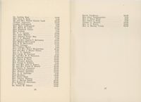 6706821c56ed57.57831158.pdf page 36