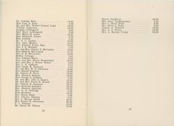 6706821c56ed57.57831158.pdf page 36