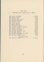 6706821c56ed57.57831158.pdf page 37