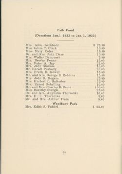 6706821c56ed57.57831158.pdf page 37