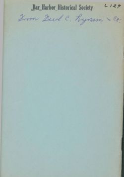 6706821c56ed57.57831158.pdf page 38