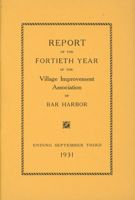 6706821d1ce6d0.10960091.pdf page 1
