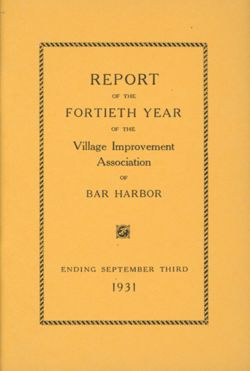 6706821d1ce6d0.10960091.pdf page 1