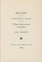 6706821d1ce6d0.10960091.pdf page 2