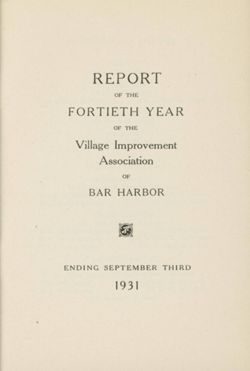 6706821d1ce6d0.10960091.pdf page 2