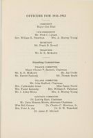 6706821d1ce6d0.10960091.pdf page 3