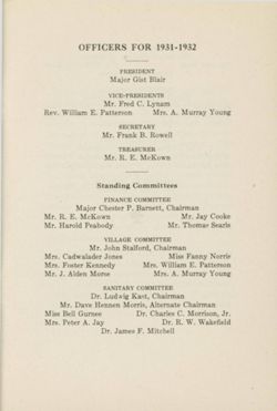 6706821d1ce6d0.10960091.pdf page 3