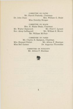 6706821d1ce6d0.10960091.pdf page 4