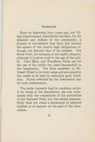 6706821d1ce6d0.10960091.pdf page 5