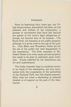 6706821d1ce6d0.10960091.pdf page 5