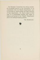 6706821d1ce6d0.10960091.pdf page 6