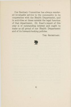 6706821d1ce6d0.10960091.pdf page 6