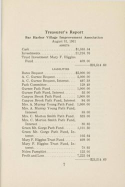 6706821d1ce6d0.10960091.pdf page 7