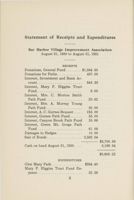 6706821d1ce6d0.10960091.pdf page 8