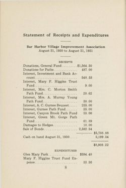 6706821d1ce6d0.10960091.pdf page 8