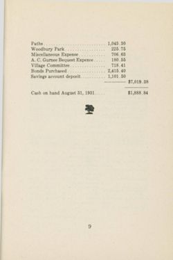 6706821d1ce6d0.10960091.pdf page 9