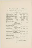 6706821d1ce6d0.10960091.pdf page 10