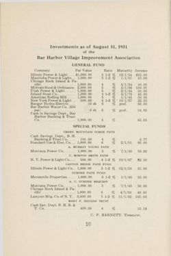 6706821d1ce6d0.10960091.pdf page 10