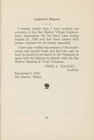 6706821d1ce6d0.10960091.pdf page 11