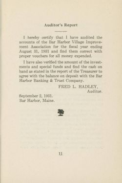 6706821d1ce6d0.10960091.pdf page 11