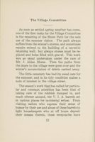6706821d1ce6d0.10960091.pdf page 12