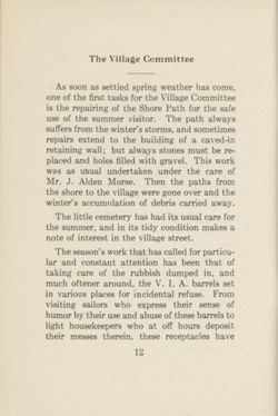 6706821d1ce6d0.10960091.pdf page 12