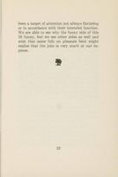 6706821d1ce6d0.10960091.pdf page 13
