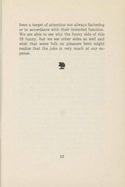 6706821d1ce6d0.10960091.pdf page 13