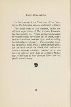 6706821d1ce6d0.10960091.pdf page 14