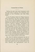 6706821d1ce6d0.10960091.pdf page 15